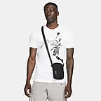 NIKE公式】ジョーダン エアボーン フェスティバル バッグ
